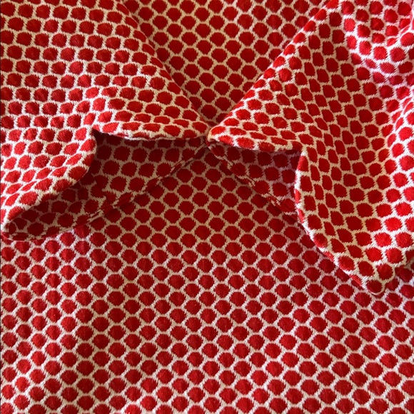 Boden top vibrant color - Picture 3 of 10